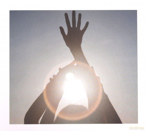 Alcest: Shelter digipack [CD]