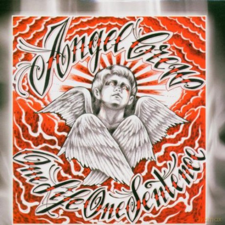 Death Before: One Life One Sentence [CD]