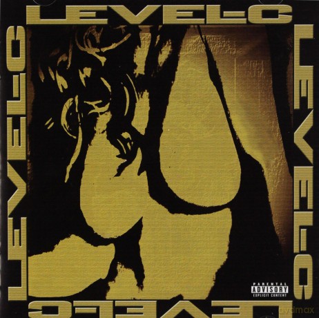 Level C: Level C [CD]