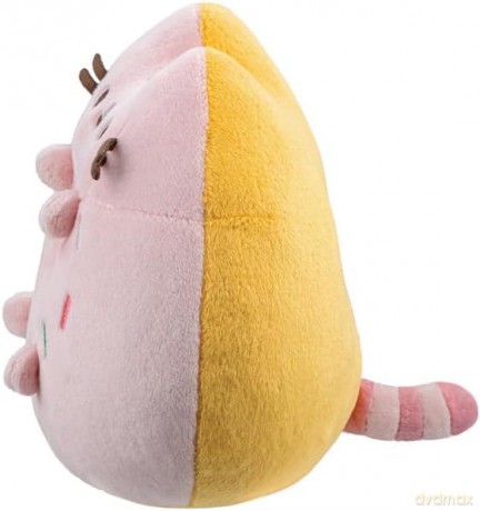 Pusheen Donut