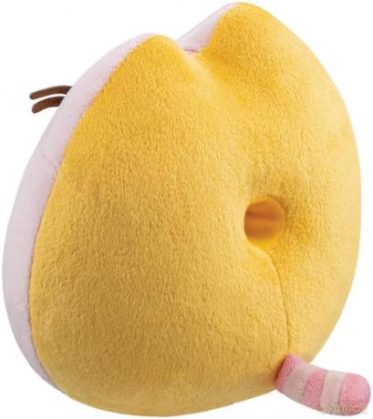 Pusheen Donut
