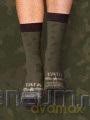 Skarpety tata 41-46