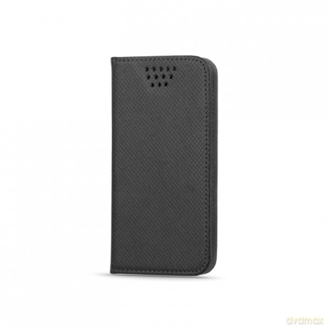 Etui Smart Universal Magnet 6,6-6,9'' 85x170 czarne