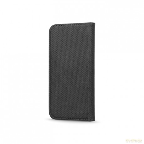 Etui Smart Universal Magnet 6,6-6,9'' 85x170 czarne