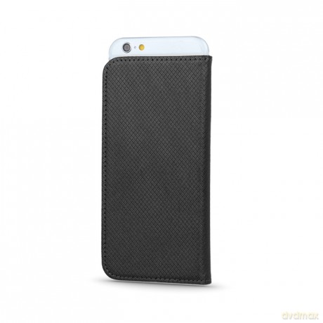 Etui Smart Universal Magnet 6,6-6,9'' 85x170 czarne