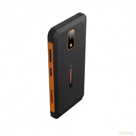 Hammer smartfon Iron Va