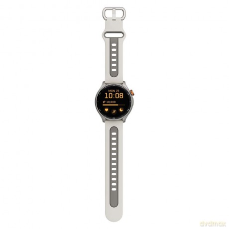 myPhone Watch Adventure szary