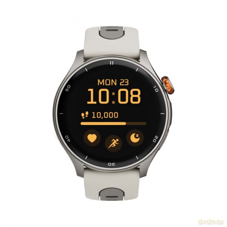 myPhone Watch Adventure szary