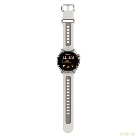 myPhone Watch Adventure szary