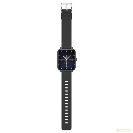 myPhone Watch Classic 2 czarny