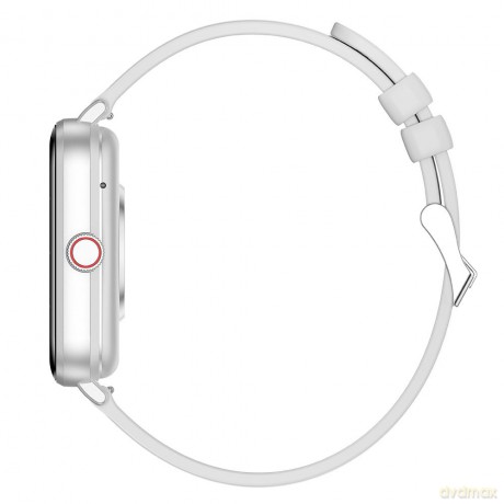 myPhone Watch Classic 2 srebrny