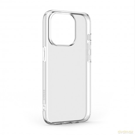 Nakładka Etteri Clear Case do iPhone 14 6,1"