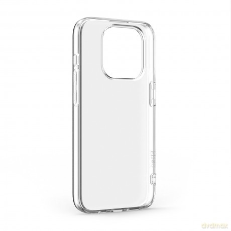 Nakładka Etteri Clear Case do iPhone 14 6,1"