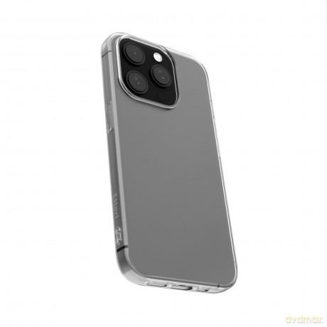 Nakładka Etteri Clear Case do iPhone 14 6,1"
