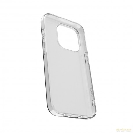 Nakładka Etteri Clear Case do iPhone 14 6,1"