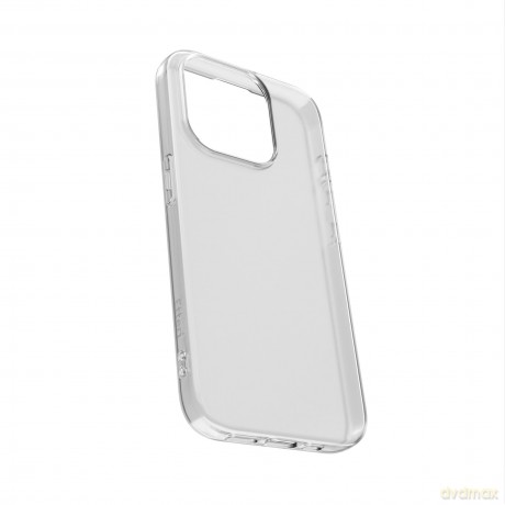 Nakładka Etteri Clear Case do Xiaomi Redmi Note 13 4G
