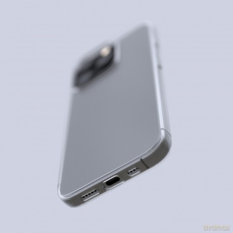Nakładka Etteri Clear Case do Xiaomi Redmi Note 13 4G