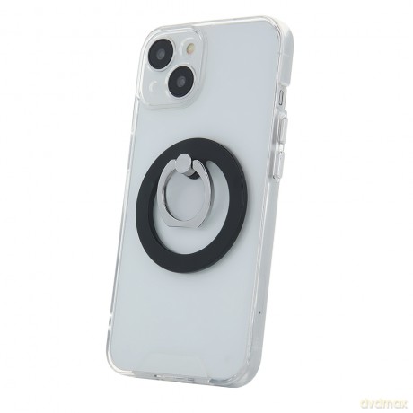 Ring Holder czarny