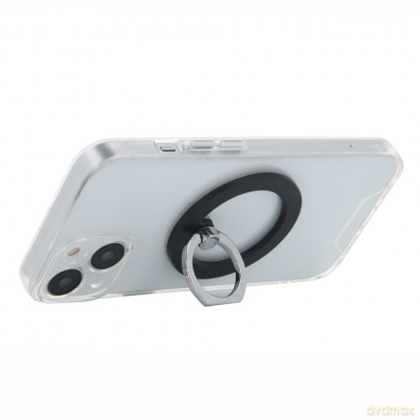 Ring Holder czarny