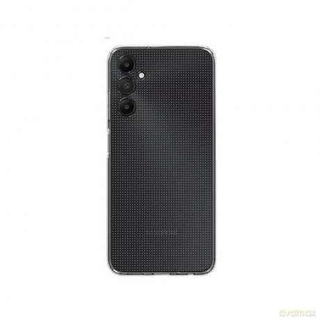 Samsung nakładka Clear Case do Samsung Galaxy A05S transparentna