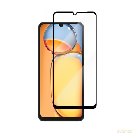 Vmax szkło hartowane 9D Glass do Xiaomi Redmi 13C