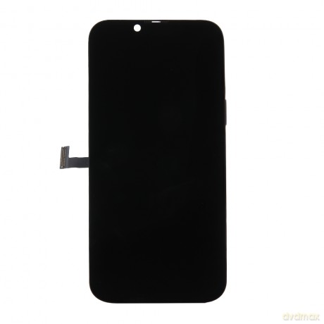 Wyświetlacz z panelem dotykowym iPhone 13 Pro Incell FHD czarny