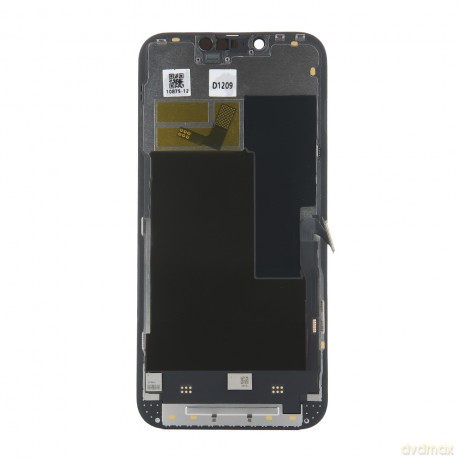 Wyświetlacz z panelem dotykowym iPhone 13 Pro Incell FHD czarny