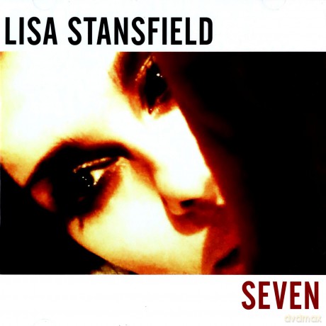 Lisa Stansfield: Seven [CD]
