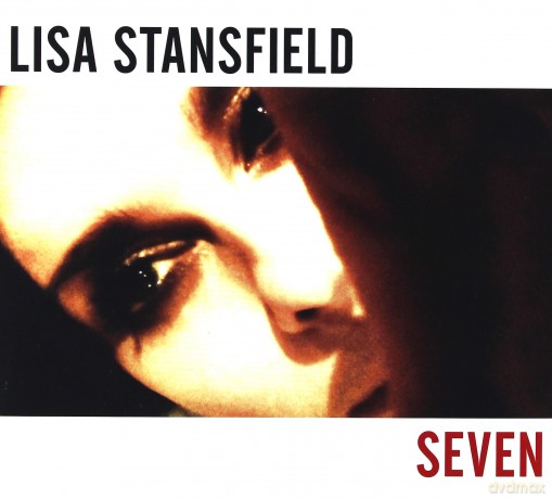 Lisa Stansfield: Seven Special Edition (digipack) [CD]