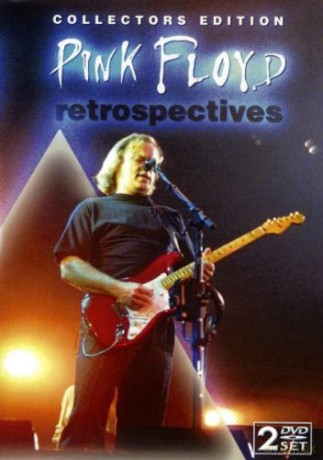 Pink Floyd - Retrospectives [2DVD]