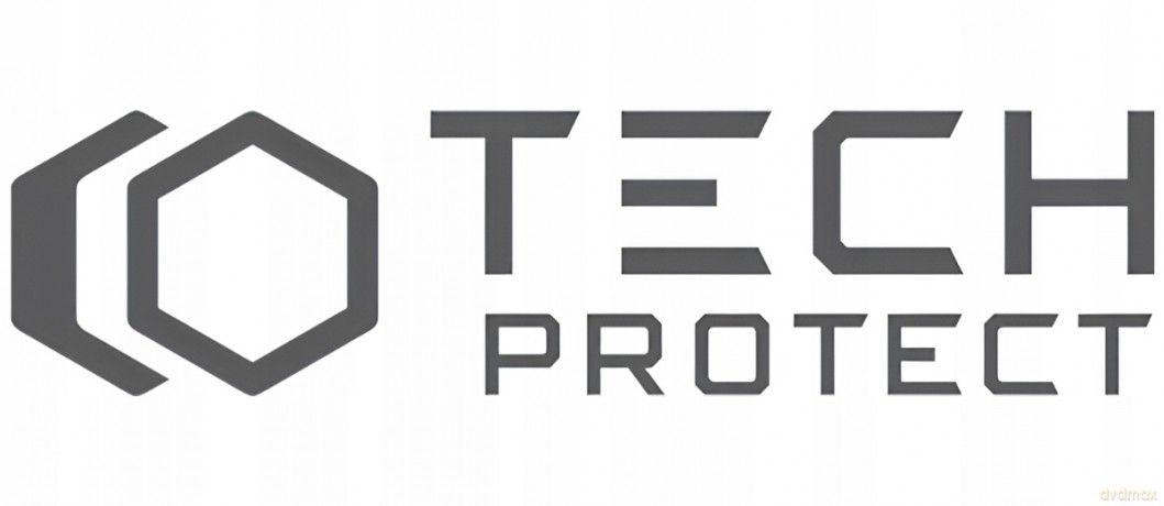 Etui Tech-Protect Silicone MagSafe na iPhone 15 Plus - różowe