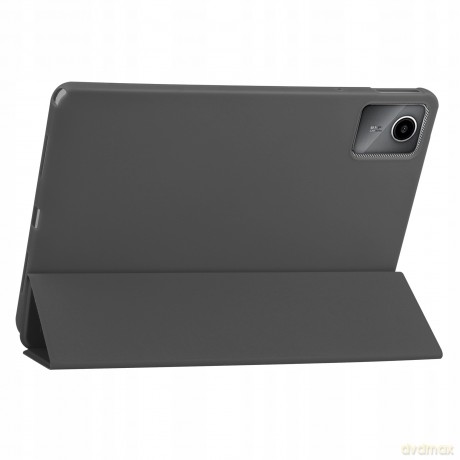 Etui Tech-Protect SmartCase na Lenovo Tab M11 11" TB-330 - czarne