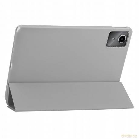 Etui Tech-Protect SmartCase na Lenovo Tab M11 11" TB-330 - szare
