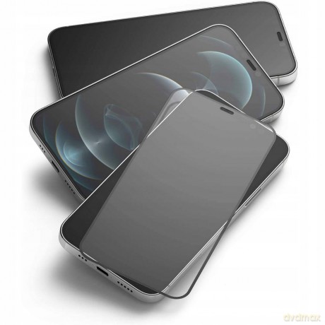 Etui Tech-Protect Wallet na Samsung Galaxy A55 5G - czarne