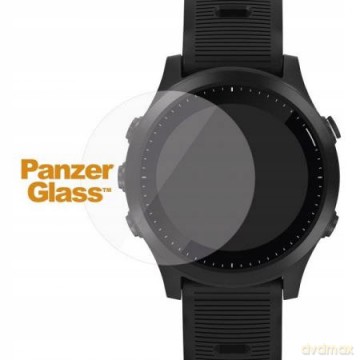 Ochrona ekranu PanzerGlass SmartWatch do smartwatchów Polar Ignite 2 37mm