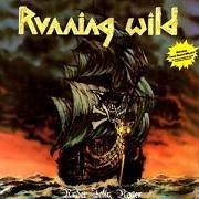 Running Wild: Under Jolly Roger [CD]