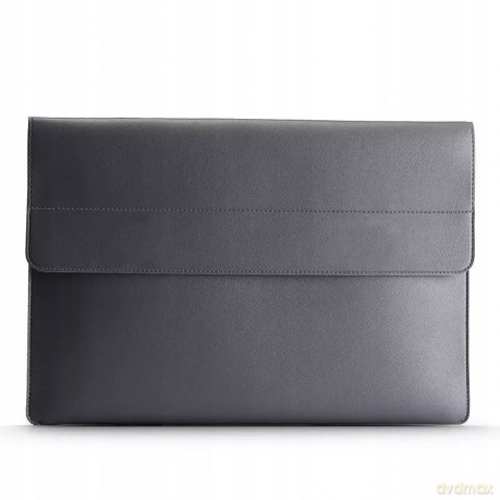 Pokrowiec Tech-Protect Chloi na laptopa 14'' - ciemnoszary