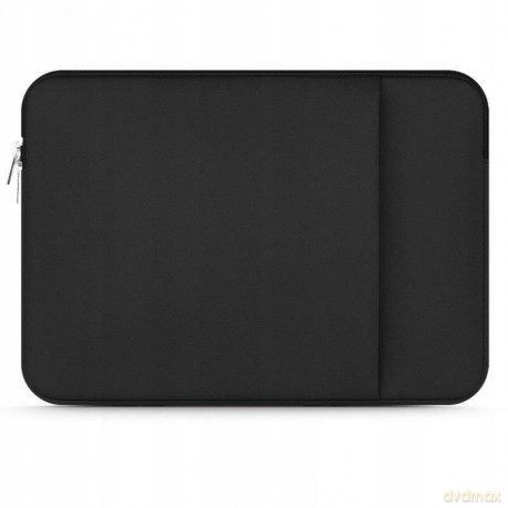 Pokrowiec Tech-Protect Neopren na laptopa 13'' - czarny