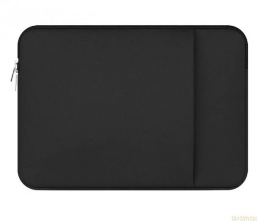 Pokrowiec Tech-Protect Neopren na laptopa 14'' - czarny