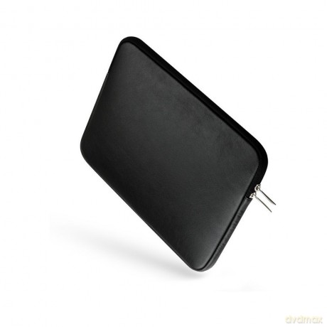 Pokrowiec Tech-Protect Neoskin na laptopa 13-14'' - czarny