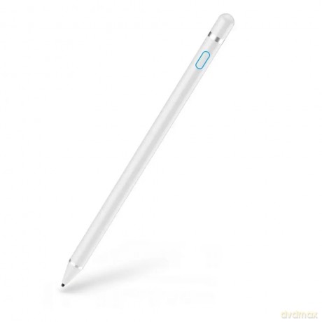 Rysik Tech-Protect Active Stylus aktywny - biały