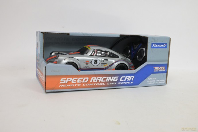 Auto sportowe RC 1:24 YD898-MJ6507 14428