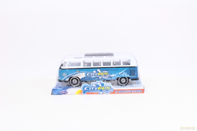 Auto z napędem G164511 59950