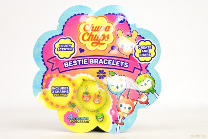 ChupaChups bransol.zapachowa 73-0037 10798