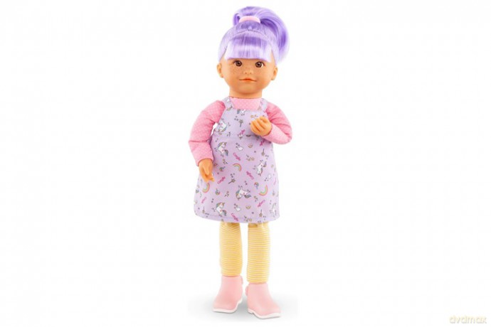 Corolle lalka Iris 38cm 300040