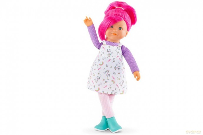 Corolle lalka Nephelle 38cm 300020