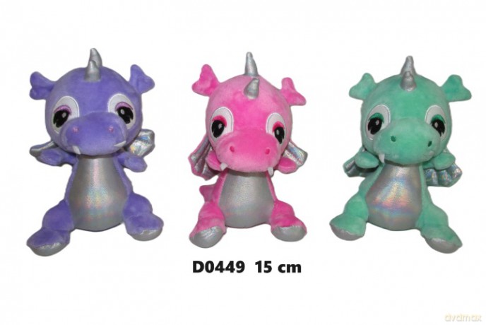 Dino D-449 167910