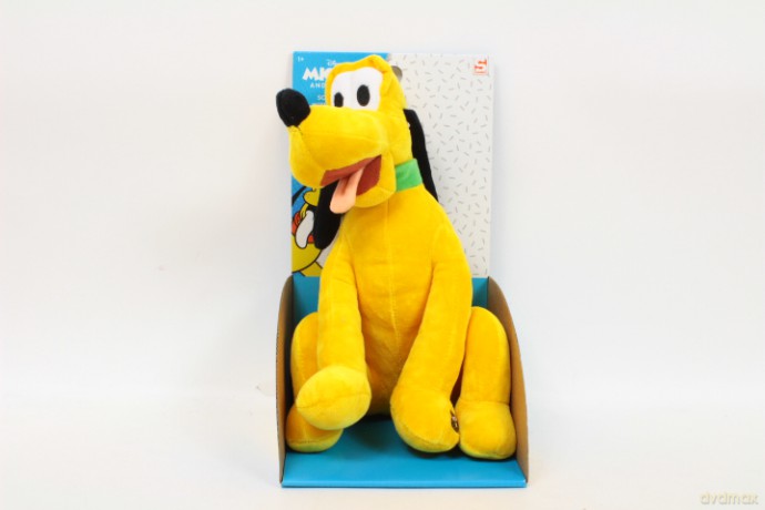 Disney Pluto plusz 30cm dźw 34279 01735