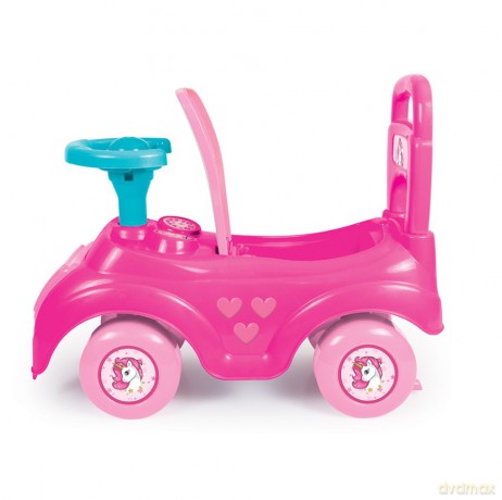 DOLU Unicorn pojazd 2522 25227