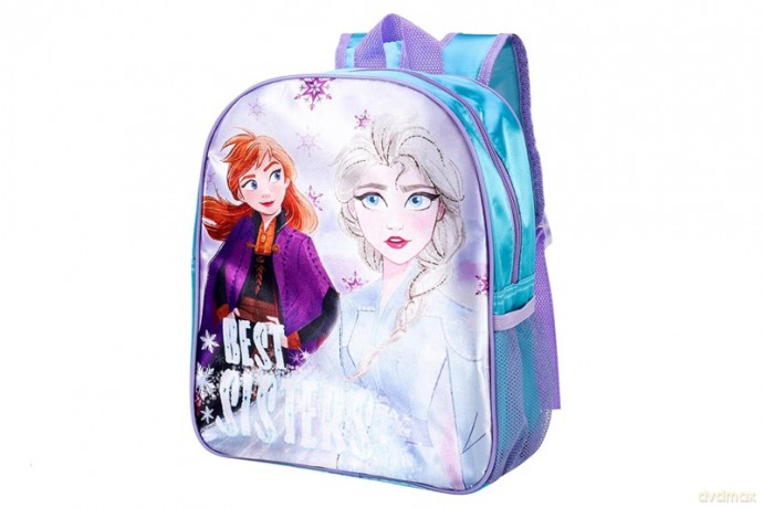 FROZEN plecak dziecięcy 24212